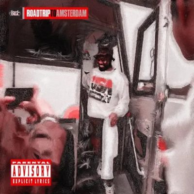 Smoke DZA – Road Trip To Amsterdam (WEB) (2026) (320 kbps)
