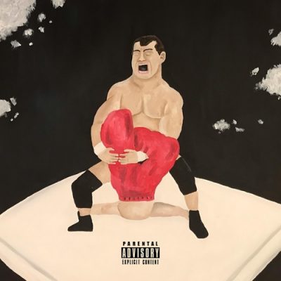 Young Reese Dude & Work Scorsese – The Man Of 1000s Bo’s EP (WEB) (2026) (320 kbps)
