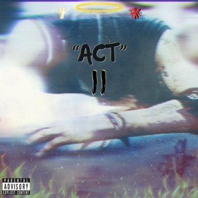 The Street Dreamers Production Club – ACT II (WEB) (2026) (320 kbps)