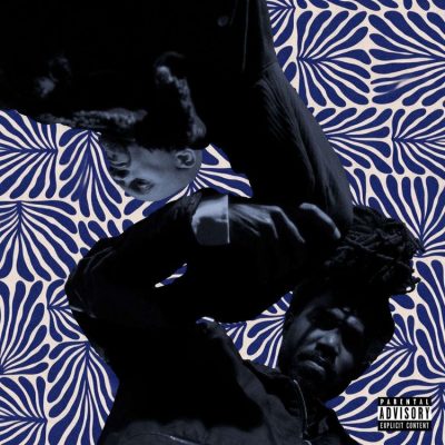 Thurz & 14KT – Thee Immaculate (WEB) (2026) (320 kbps)