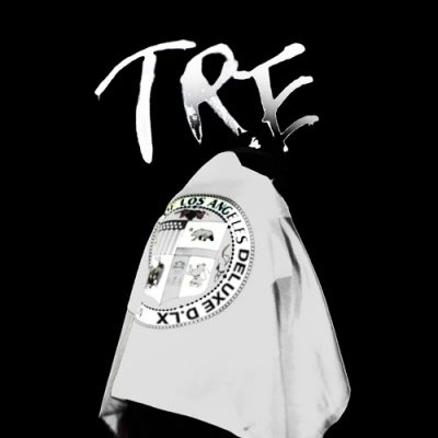 Tre Capital – Tre + (D.LX Version) (WEB) (2025-2026) (320 kbps)