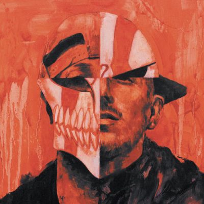 Rocca & Kyo Itachi – Venus (CD) (2026) (FLAC + 320 kbps)