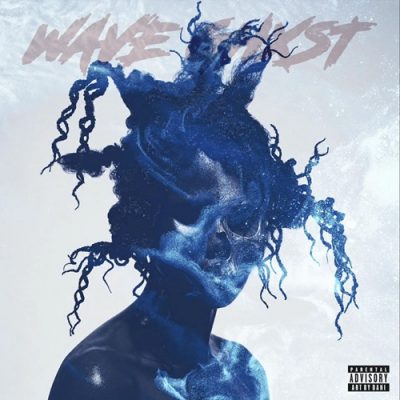 Hus Kingpin & Rozewood – Wave Ghxst (WEB) (2026) (320 kbps)