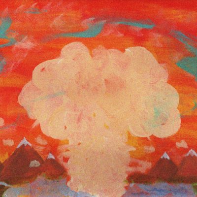 AJ Suede – Atomic Justice (WEB) (2026) (320 kbps)