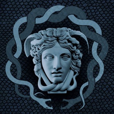 88 Ultra – Brood Of Vipers (WEB) (2026) (320 kbps)
