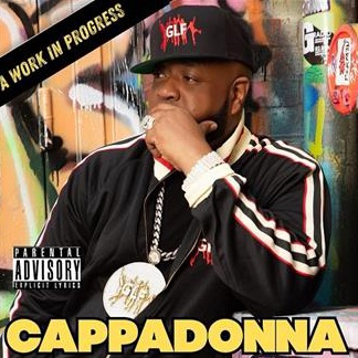 Cappadonna – A Work In Progress (WEB) (2026) (320 kbps)
