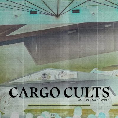 Alaska Atoms & Zilla Rocca – Cargo Cults: Nihilist Millennial (WEB) (2026) (320 kbps)