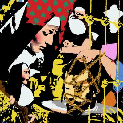 Chef Bogey & Kil The Artist – Kil The Chef (WEB) (2026) (320 kbps)