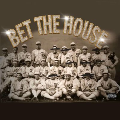 Doc Da Mindbenda – Bet The House (WEB) (2026) (320 kbps)