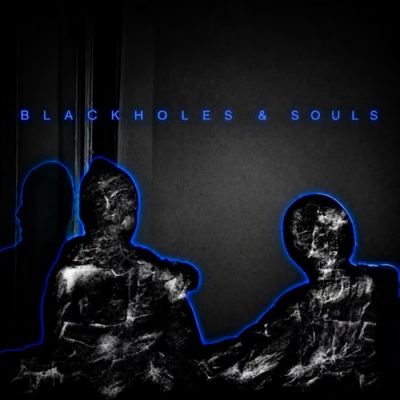 Drink Radio & Worms Ali – Blackholes & Souls (WEB) (2026) (320 kbps)