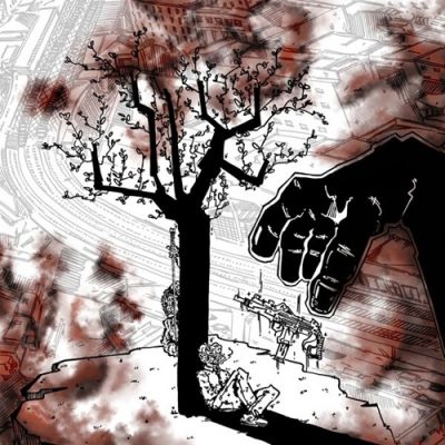 Emilio Craig – Mescaline Mix EP (WEB) (2026) (320 kbps)