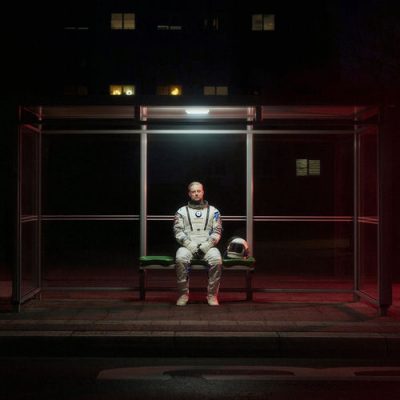 Fatoni – Drama Endet Nie (WEB) (2026) (320 kbps)