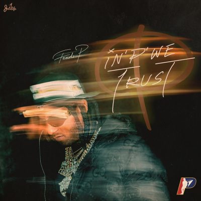 Fendi P – In P We Trust (WEB) (2026) (320 kbps)