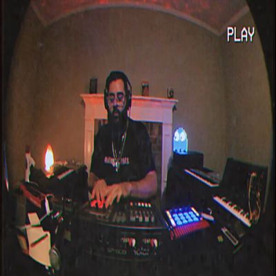 J57 – I.I.W.B.I.D. EP (WEB) (2026) (320 kbps)