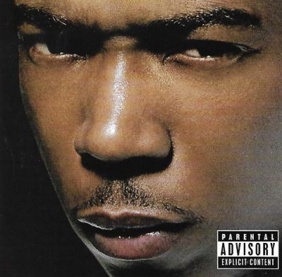 Ja Rule – R.U.L.E. (Japan Edition CD) (2004) (FLAC + 320 kbps)