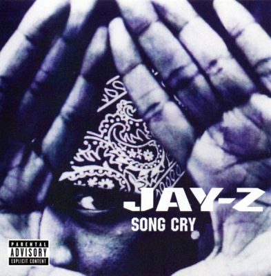 Jay-Z – Song Cry (Reissue CDM) (2001-2026) (FLAC + 320 kbps)