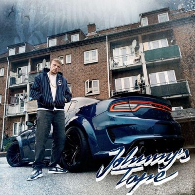 Bonez MC – Johnny’s Tape (WEB) (2026) (FLAC + 320 kbps)