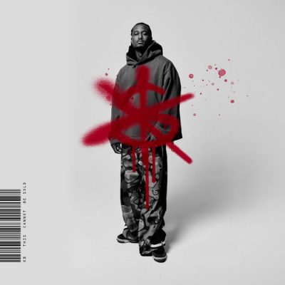 KB – This Cannot Be Sold (WEB) (2026) (320 kbps)
