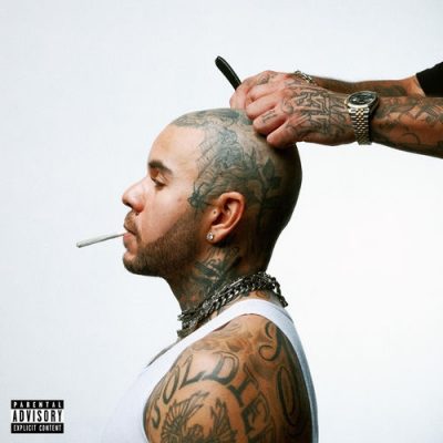 LE$ – Reset (WEB) (2026) (320 kbps)