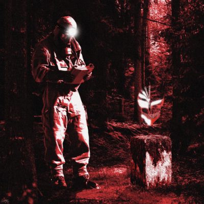 Lejna & Kyo Itachi – Barztefact 01 EP (WEB) (2026) (320 kbps)