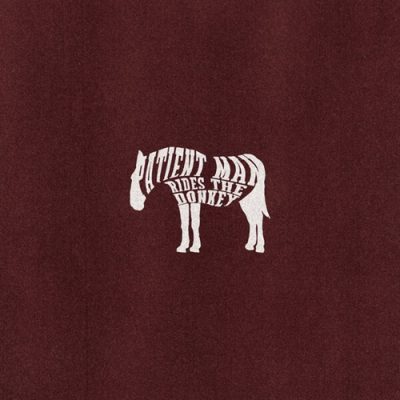 Brainorchestra – Patient Man Rides The Donkey EP (WEB) (2026) (320 kbps)