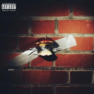 Plaza & Karbine – Cost Of Freedom EP (WEB) (2026) (320 kbps)