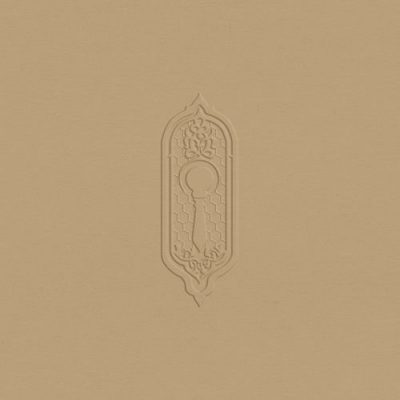 Scylla & Furax Barbarossa – Portes Du Désert (CD) (2025) (FLAC + 320 kbps)