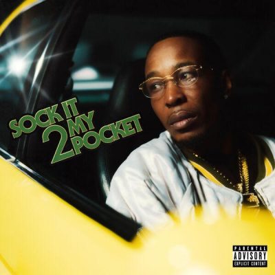 Rome Streetz – Sock It 2 My Pocket (WEB) (2026) (FLAC + 320 kbps)
