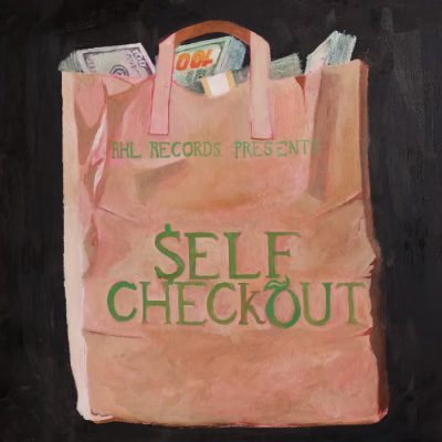 VA – RHL Records – Self Checkout EP (WEB) (2026) (320 kbps)