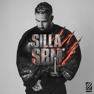 Silla & NIZA – SBM (WEB) (2026) (320 kbps)