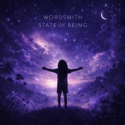 Wordsmith – State Of Being EP (WEB) (2026) (FLAC + 320 kbps)