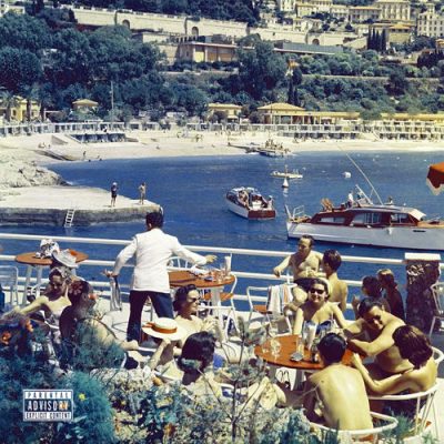 Swab – Côte D’Azur 3 (WEB) (2026) (320 kbps)