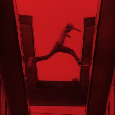 Mos Def – The Ecstatic (Reissue) (WEB) (2009-2026) (320 kbps)