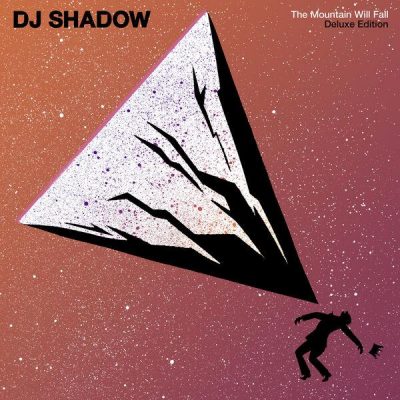 DJ Shadow – The Mountain Will Fall (10th Anniversary Edition) (WEB) (2016-2026) (FLAC + 320 kbps)