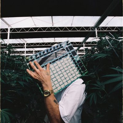 NugLife – Unreleased Unfollowed 2018-2026 (WEB) (2026) (320 kbps)