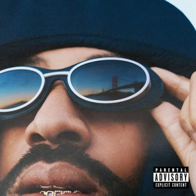 Larry June – Who Coppin (WEB) (2026) (FLAC + 320 kbps)