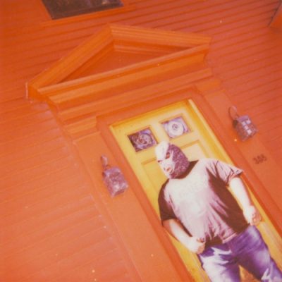 067Red – You Can’t Just Trust Me EP (WEB) (2026) (320 kbps)
