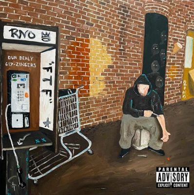 Dun Dealy & DeevoDaGenius – Zingtones (WEB) (2026) (320 kbps)