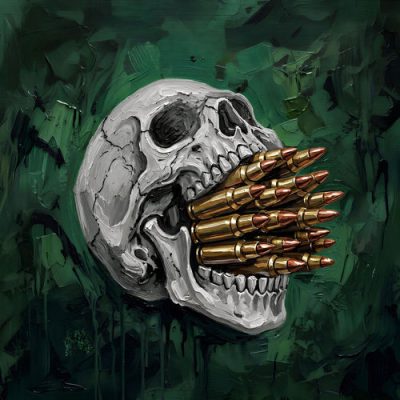 38 Spesh – 8 Shots (Elite Edition) (WEB) (2026) (320 kbps)