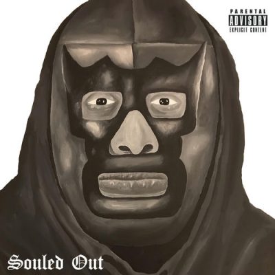 Action Figure 973 & Don Danon – Souled Out EP (WEB) (2026) (320 kbps)
