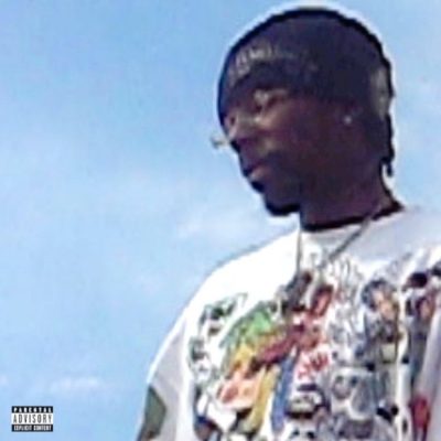 Bishop Nehru – I Hate My Birthday: Moments Before Forever (WEB) (2026) (320 kbps)