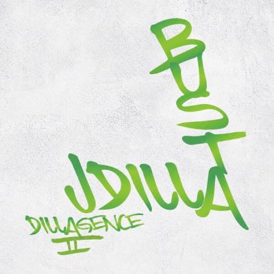 Busta Rhymes & J Dilla – Dillagence II (WEB) (2026) (FLAC + 320 kbps)