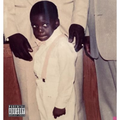 Chris Crack & U.G.L.Y. Boy Modeling – Prettier Than Advertised (WEB) (2026) (FLAC + 320 kbps)