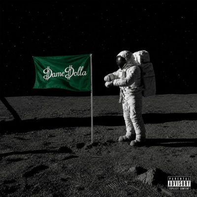 Dame D.O.L.L.A. – Houston, We Have A Problem EP (WEB) (2026) (320 kbps)