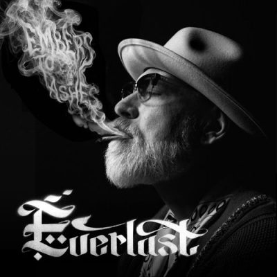 Everlast – Embers To Ashes (WEB) (2026) (FLAC + 32 0kbps)