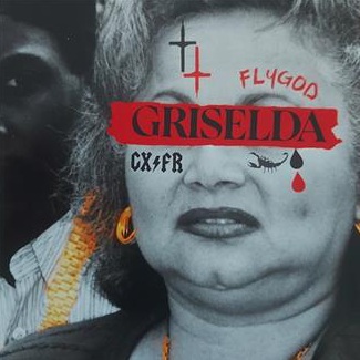 Griselda – The Alternate Intros (WEB) (2024) (320 kbps)