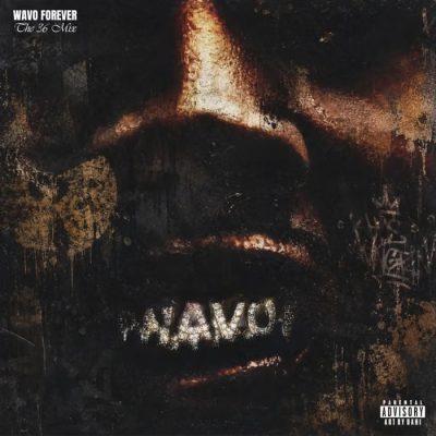Hus Kingpin – WAVO Forever: The 36 Mix (WEB) (2026) (320 kbps)