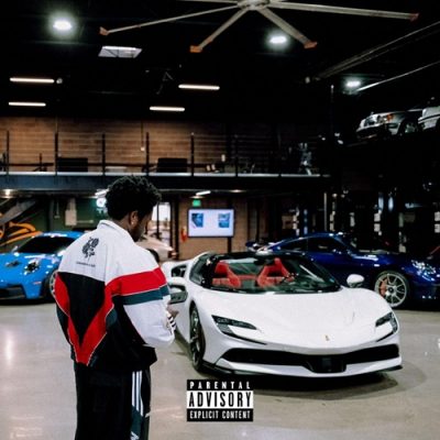 Payroll Giovanni – M.O.B (Mind My Own Business) (WEB) (2026) (FLAC + 320 kbps)