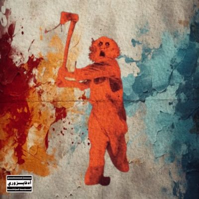 Mad1ne & Blazy Green – Inspired By Nightmares (WEB) (2026) (320 kbps)