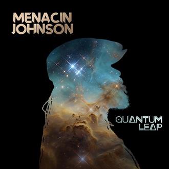 Menacin Johnson & Theory Hazit – Quantum Leap (WEB) (2026) (320 kbps)